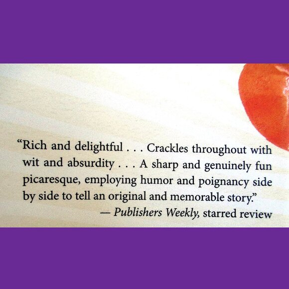 Book - Call Me Zebra: A Novel, by Azareen Van der Vliet Oloomi - Picture 2 of 14